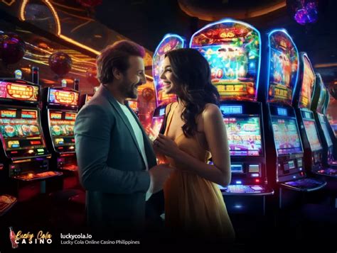 33jili.co|63jili ; Online Casino ; Login Page ng Lucky Cola Online Casino.